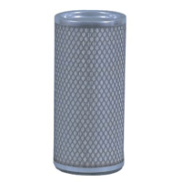 UJD32041   Outer Air Filter---Replaces AR70106